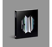 BTS – Proof – Coffret standard 3 CD – Édition compacte (avec divers goodies)
