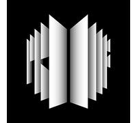 BTS – Proof – Coffret standard 3 CD – Édition compacte (avec divers goodies)