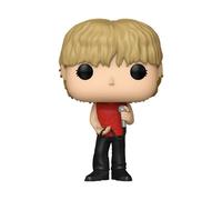 Bts seulement pop Rocks Vinyl Figure V (Aime-moi encore) 9 cm Funko