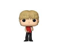 Funko Pop! Rocks: V - (Love Me Again) - BTS - Figurine en Vinyle à Collectionner - Idée de Cadeau - Produits Officiels - Music Fans