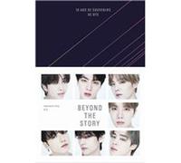 BTS - Special 8 Photo-Folio Set CD