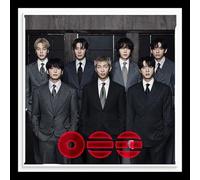 BTS - STANDARD BTS ARIRANG 5th Album GROUP Ver.+GIFT K-POP