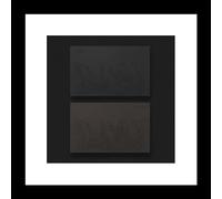 BTS SUGA Agust D D-DAY 1er album version .02 CD + 1 poster plié sur le paquet + 100p livre de paroles + 1 carte postale + 2 cartes photo + 1 carte de scanimation + 1 autocollant + suivi scellé