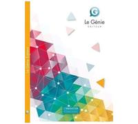 Bts Technico-Commercial - Tome 2, Environnement Économique Et Juridique