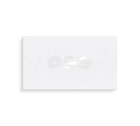 Bts - Bts the 5th Album 'Arirang' (Rooted in Music Version)