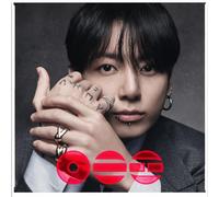 Bts the 5th Album 'Arirang'