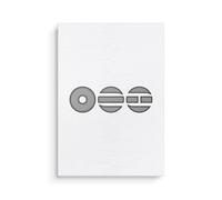 Bts - Bts the 5th Album 'Arirang' (Living Legend Version)