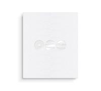 Bts - Bts the 5th Album 'Arirang' (Rooted in Korea Version)