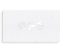 BTS – 5e album 'ARIRANG' – CD – Version 'Rooted In Music' – Coffret Édition limitée