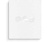 BTS – 5e album 'Arirang' – version Rooted in Korea