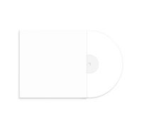 BTS The 5th Album 'ARIRANG' (Color Version) Édition Deluxe Limitée Exclusivité Fnac Vinyle