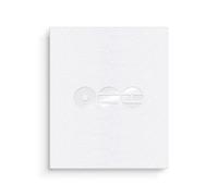 BTS – 5e album 'Arirang' – version Rooted in Korea