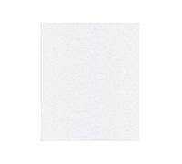 BTS The 5th Album 'ARIRANG' (Rooted In Korea Version) Édition Limitée Exclusivité Fnac Coffret CD