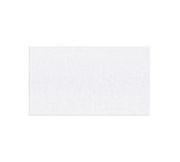 BTS The 5th Album 'ARIRANG' (Rooted In Music Version) Coffret CD