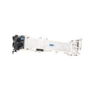 BTS TURBO A100127 Module-EGR