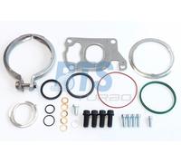 BTS TURBO T931514ABS Kit de montage, compresseur