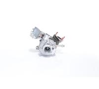 BTS TURBO T911007 Turbocompresseur