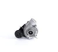 BTS TURBO T911055BL Turbocompresseur