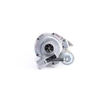BTS TURBO T911214 Turbocompresseur