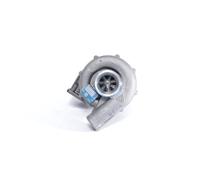 BTS TURBO T911309 Turbocompresseur
