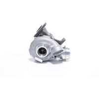 BTS TURBO T911314 Turbocompresseur