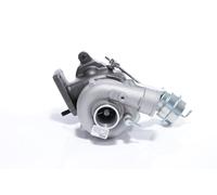 BTS TURBO T911360BT Turbocompresseur