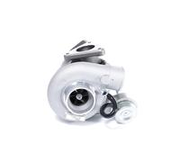 BTS TURBO T911377BT Turbocompresseur
