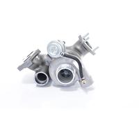 BTS TURBO T911645 Turbocompresseur