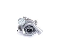 BTS TURBO T911688 Turbocompresseur