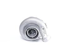 BTS TURBO T912024 Turbocompresseur