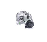 BTS TURBO T912061BT Turbocompresseur