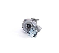 BTS TURBO T912303 Turbocompresseur