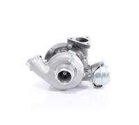 BTS TURBO T912358BT Turbocompresseur