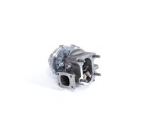 BTS TURBO T912372 Turbocompresseur