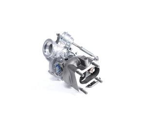 BTS TURBO T912397 Turbocompresseur