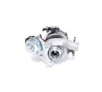 BTS TURBO T912413BT Turbocompresseur