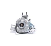 BTS TURBO T912419 Turbocompresseur