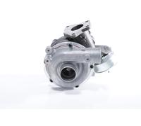 BTS TURBO T912498 Turbocompresseur