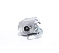 BTS TURBO T912540BT Turbocompresseur