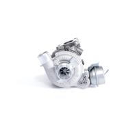 BTS TURBO T912925 Turbocompresseur