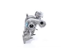 BTS TURBO T914013 Turbocompresseur