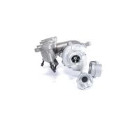 BTS TURBO T914013BT Turbocompresseur
