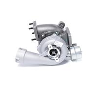 BTS TURBO T914014BT Turbocompresseur