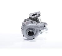 BTS TURBO T914024 Turbocompresseur
