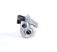 BTS TURBO T914071BT Turbocompresseur