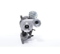 BTS TURBO T914088BT Turbocompresseur