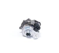 BTS TURBO T914106 Turbocompresseur