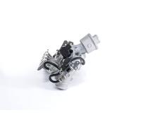 BTS TURBO T914119 Turbocompresseur