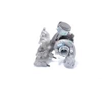 BTS TURBO T914128 Turbocompresseur