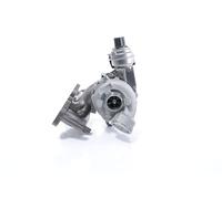 BTS TURBO T914138BT Turbocompresseur